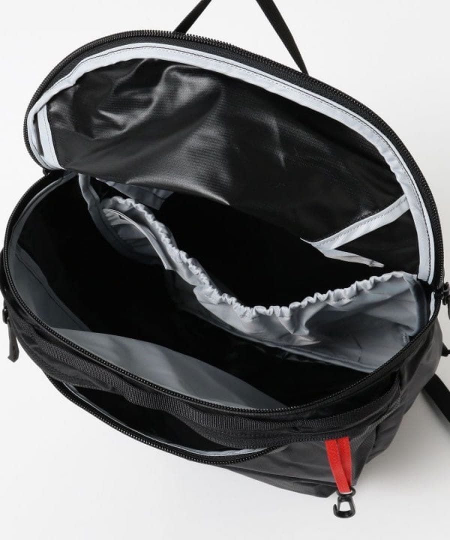 ARC’TERYX HELIAD 15L ヒリアド バックパック 新品未開封