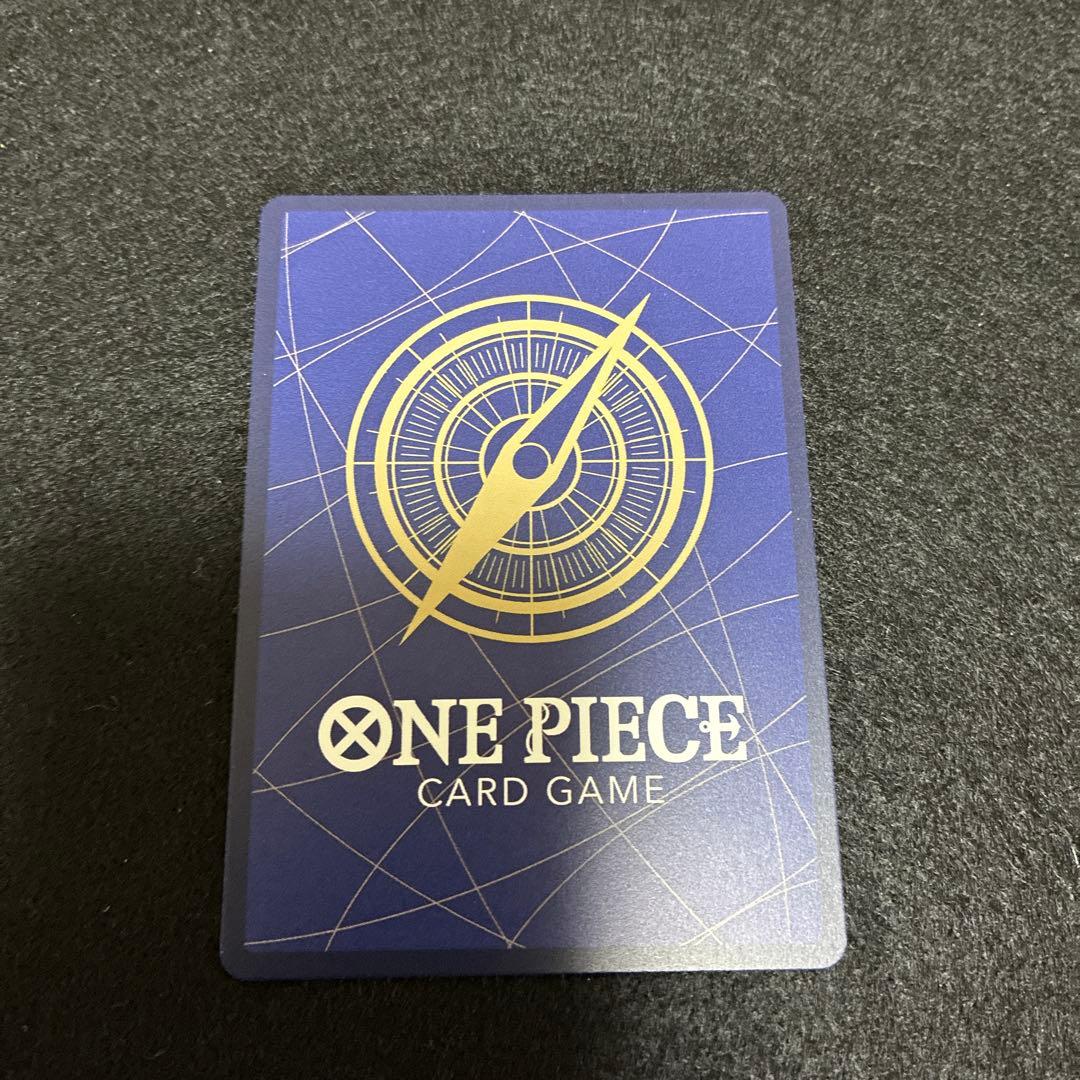 ワンピースカード ロロノア・ゾロ EB04-007 SR 3枚セット