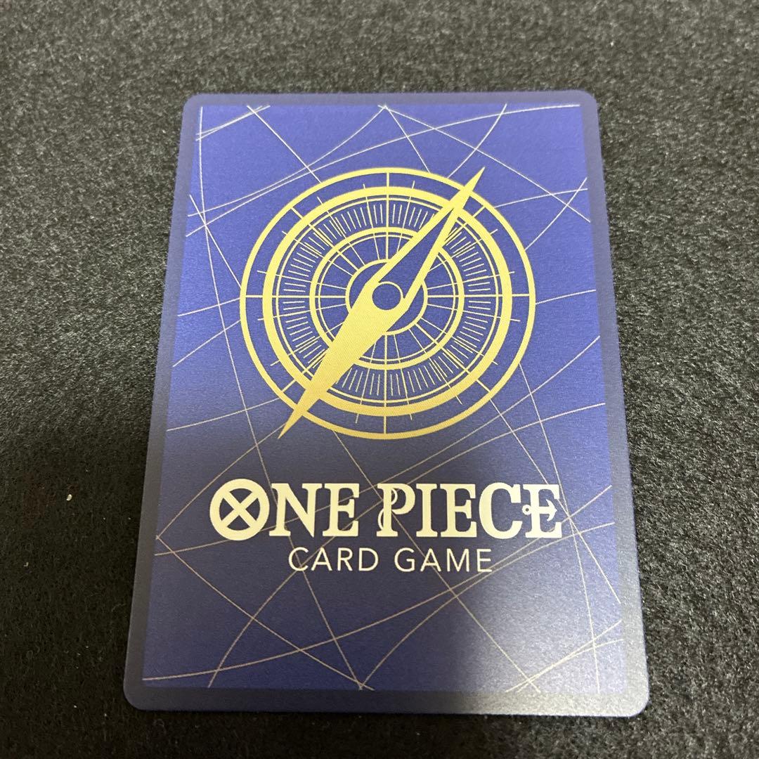 ワンピースカード ロロノア・ゾロ EB04-007 SR 3枚セット