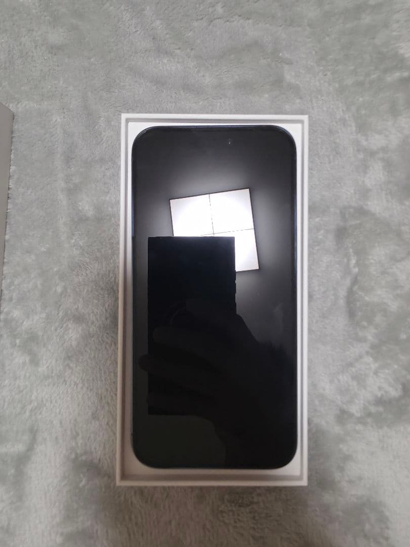 スマートフォン本体 IPhone 14 pro max