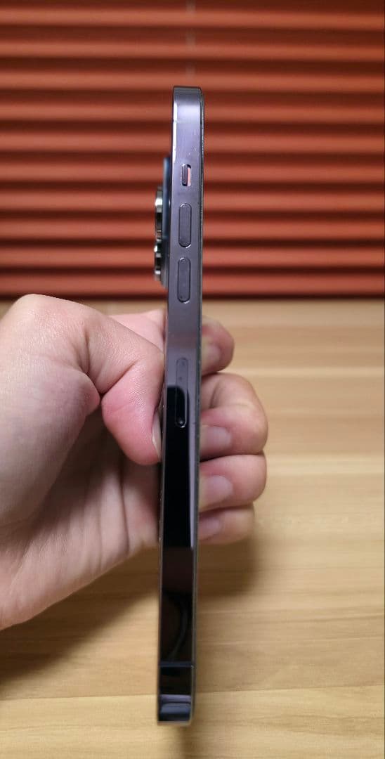 スマートフォン本体 IPhone 14 pro max