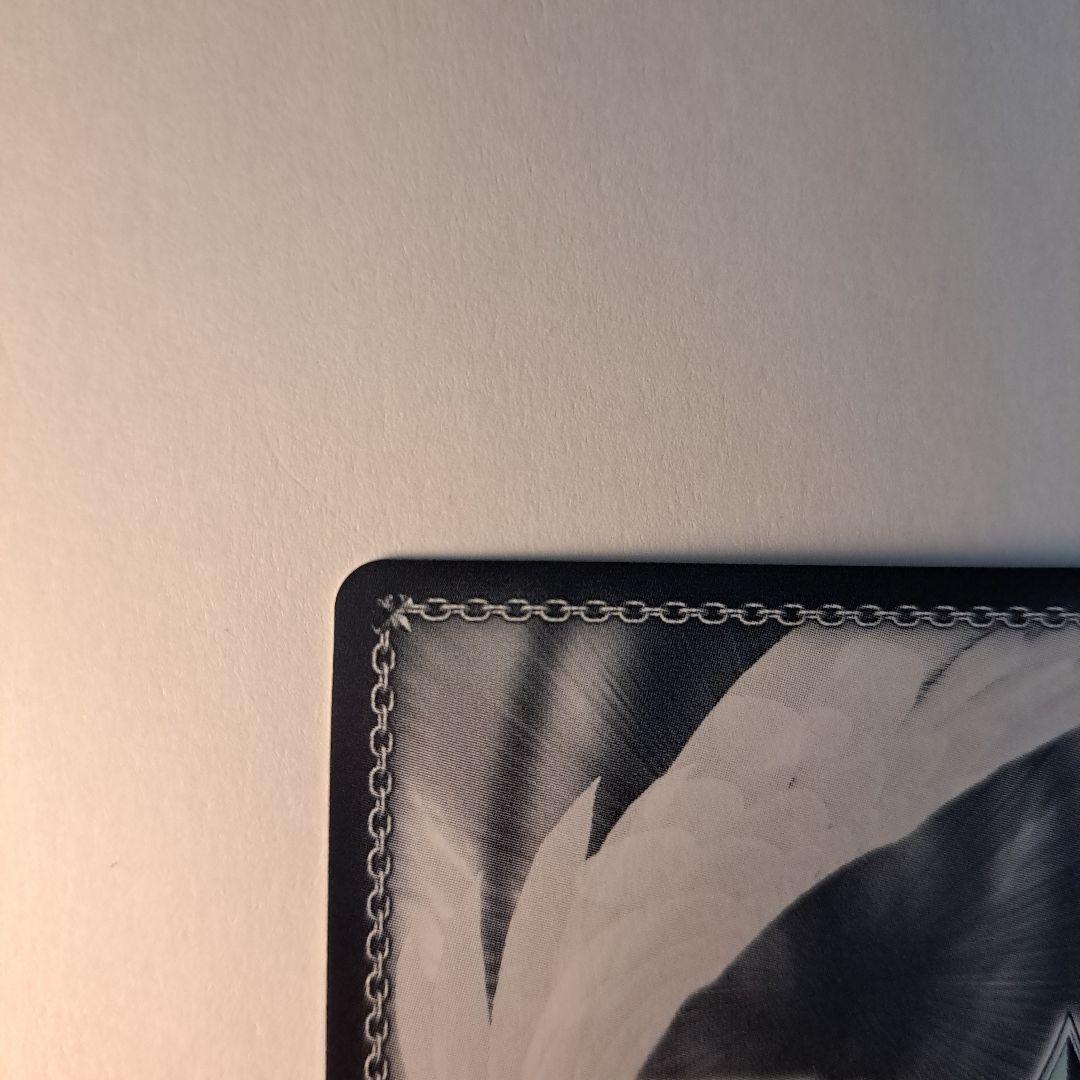 ヴァイスシュヴァルツ あの夏で君と 夜空メル SP