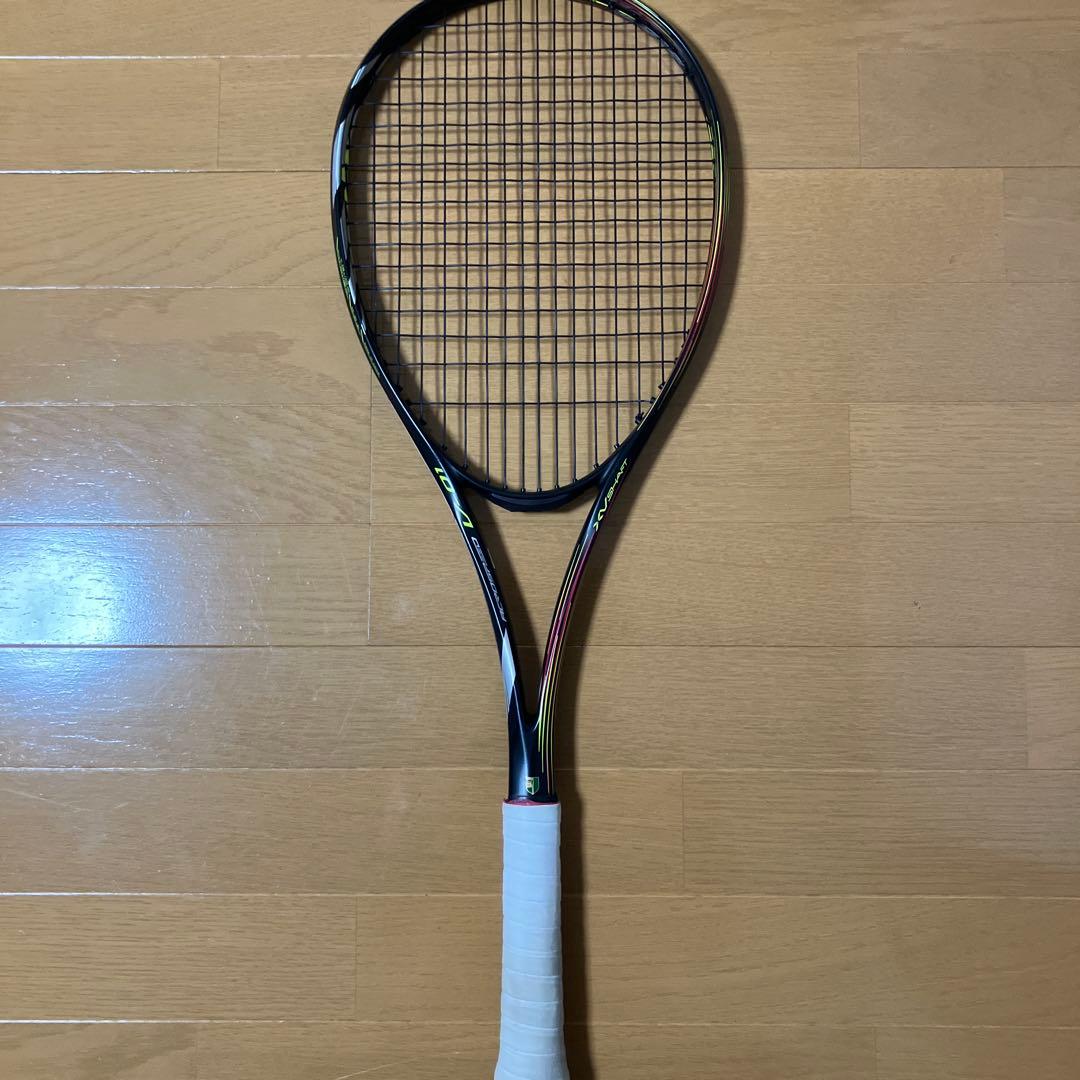 ミズノ　アクロスピードv01 0x