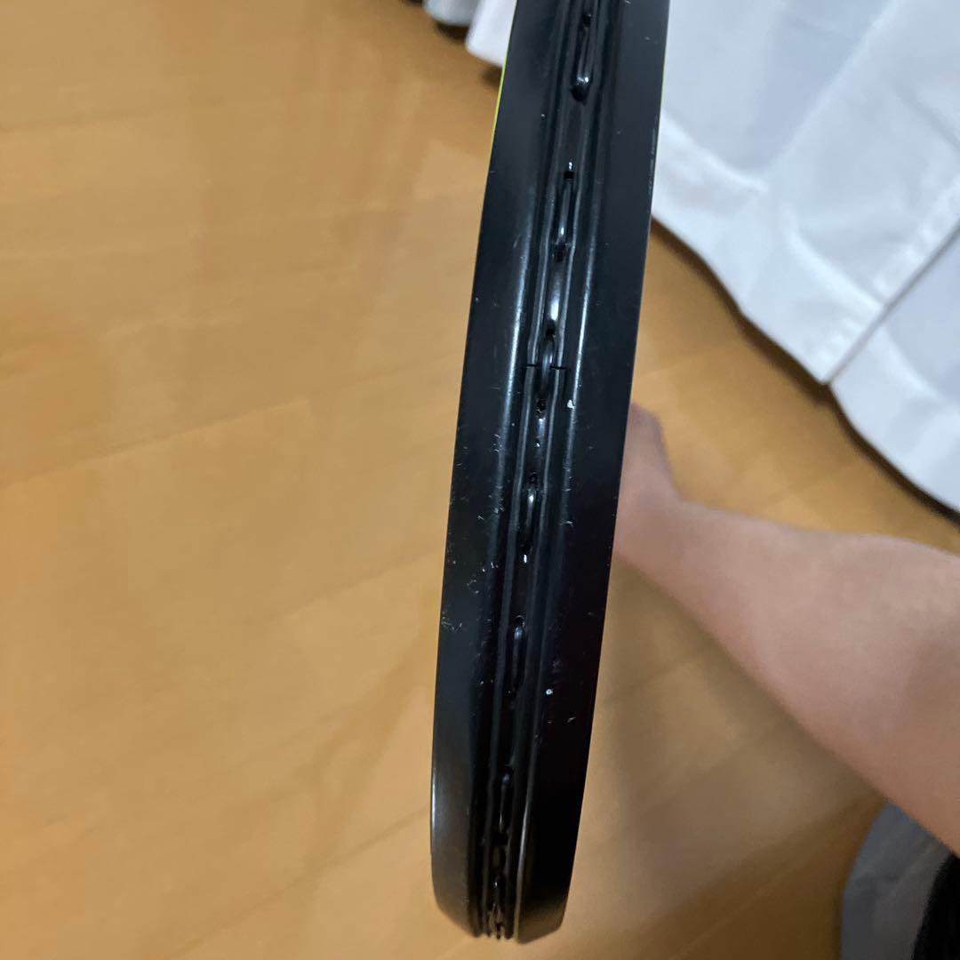 ミズノ　アクロスピードv01 0x