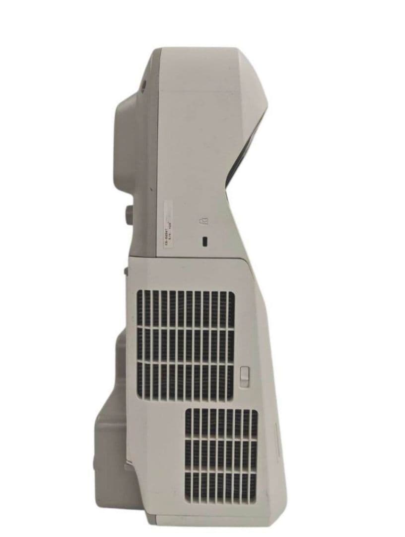 新品リモコン付EPSON ホームシアタープロジェクター EB-685WT 330