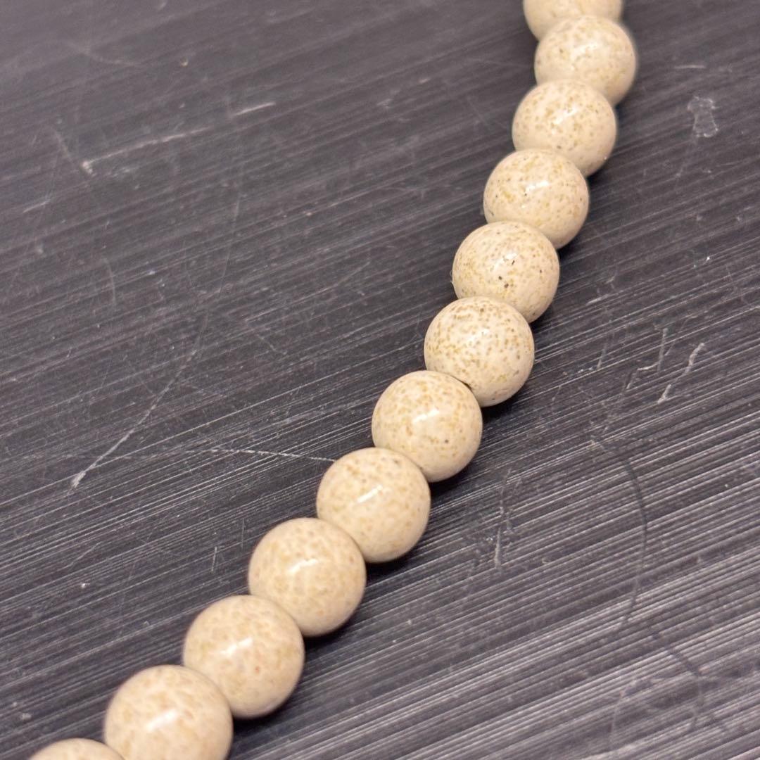 台湾北投石 ネックレス 健康ネックレス 翡翠 水晶