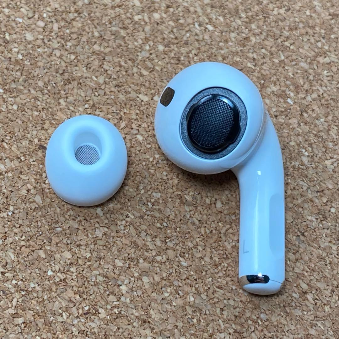 AirPods Pro 第2世代 左耳のみ Apple正規品 218
