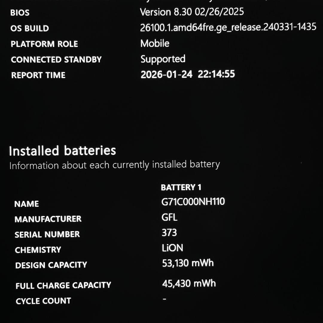 タッチ 爆速 Dynabook 超軽量 11世代i7 24GB 512GB 11