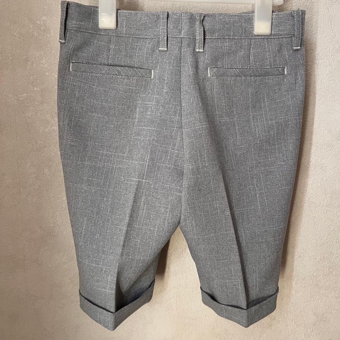 ym　ワルツバイビームス　卒園入学式　スーツセット　フォーマル