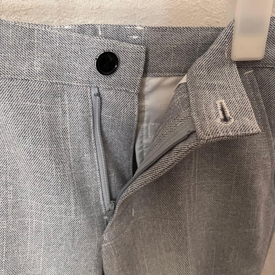 ym　ワルツバイビームス　卒園入学式　スーツセット　フォーマル