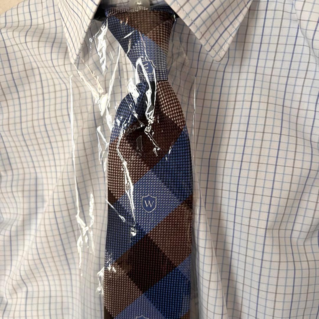 ym　ワルツバイビームス　卒園入学式　スーツセット　フォーマル