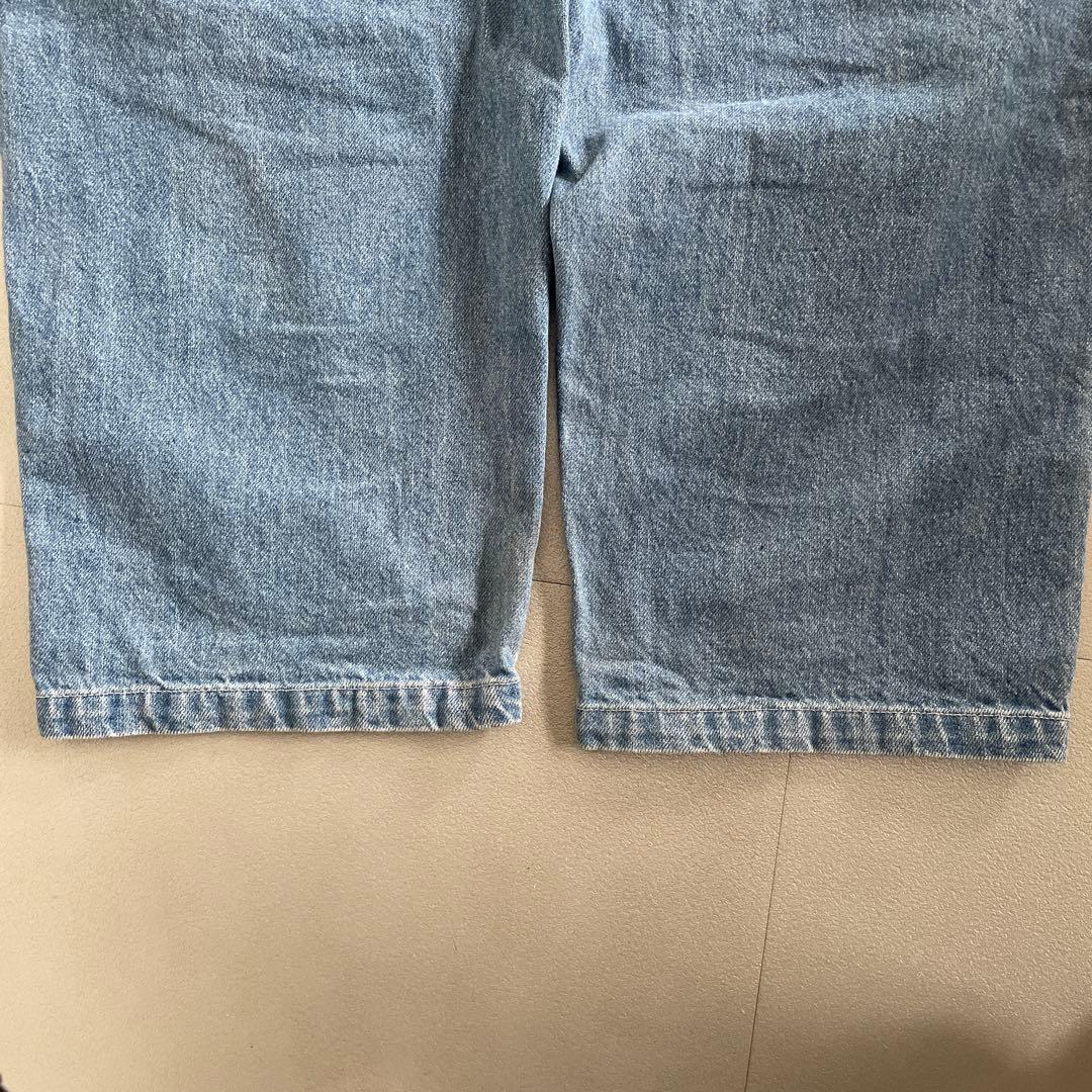 carhartt nash double knee pant ダブルニー