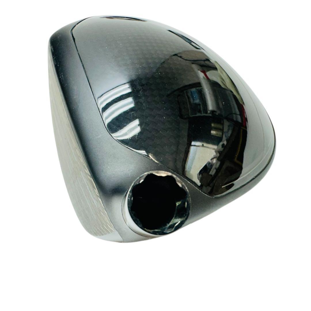 ブリヂストン　ドライバーヘッド　B2