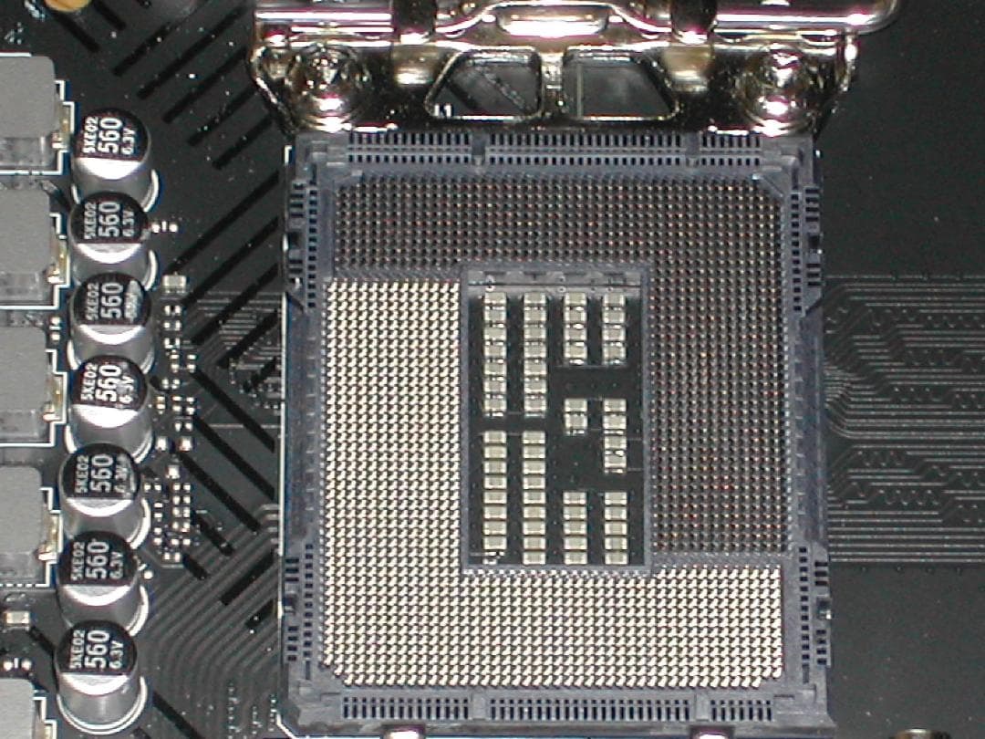 MSI　PRO H610M-E DDR4　LGA1700