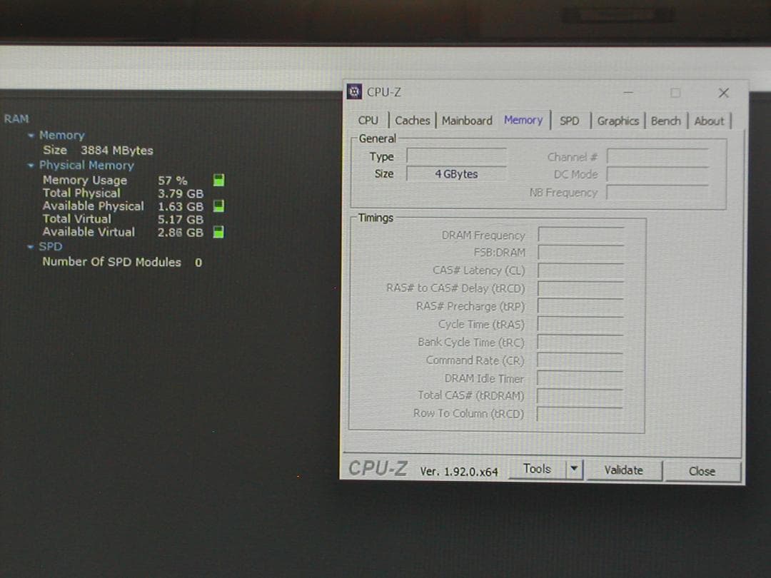 MSI　PRO H610M-E DDR4　LGA1700