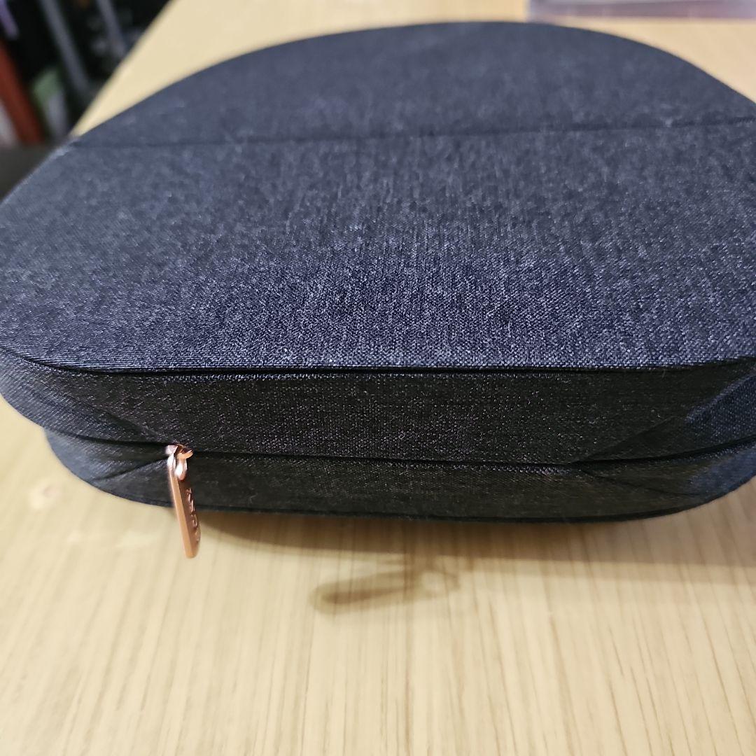 SONY WH-1000XM5 ノイズキャンセリング ヘッドフォン ワイヤレス