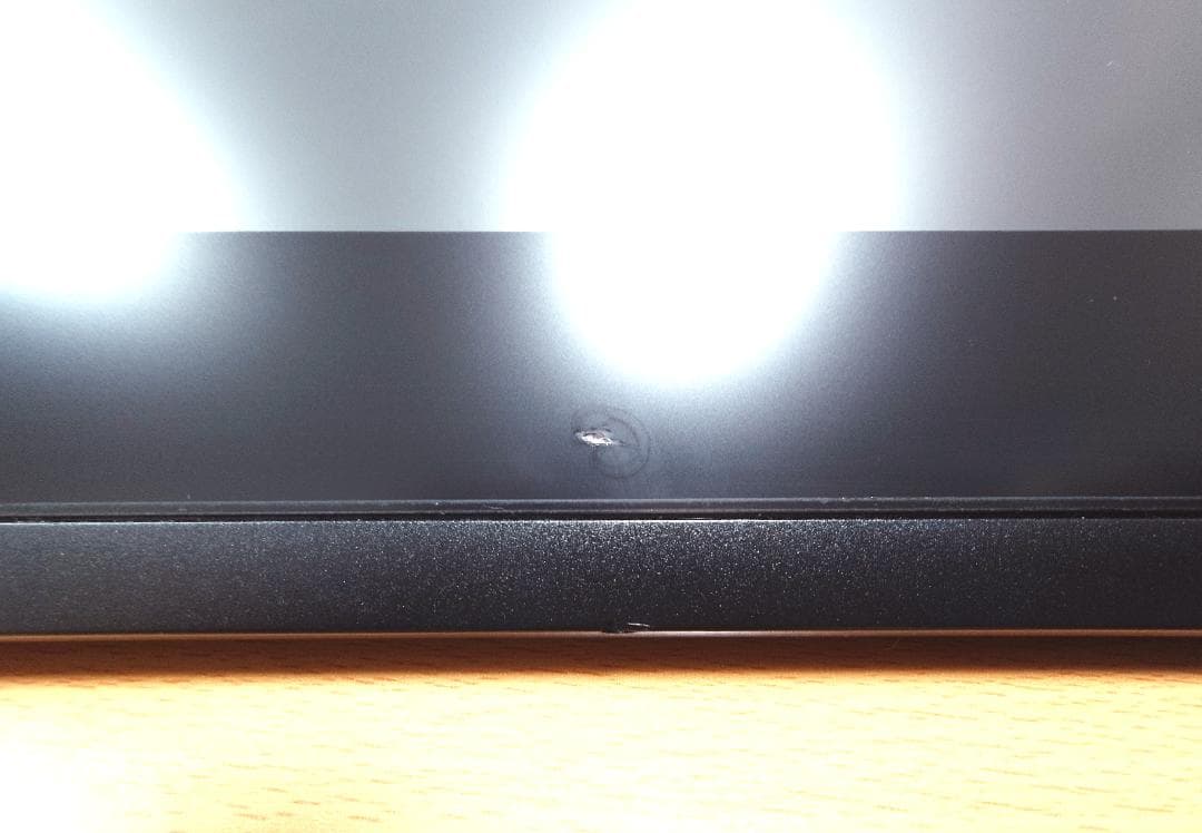 液タブ Wacom Cintiq 22 DTK2260K1D