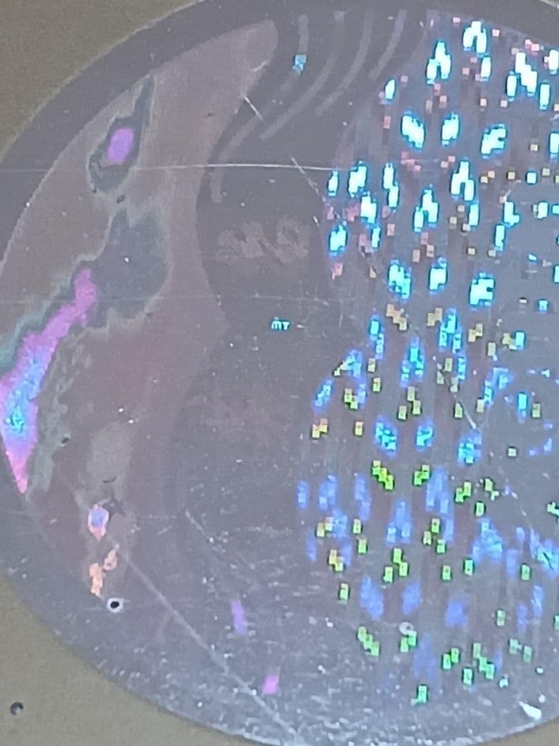 貴州茅台酒 精品 & 礼宾 2本セット 五粮液 白酒 中国酒 moutai