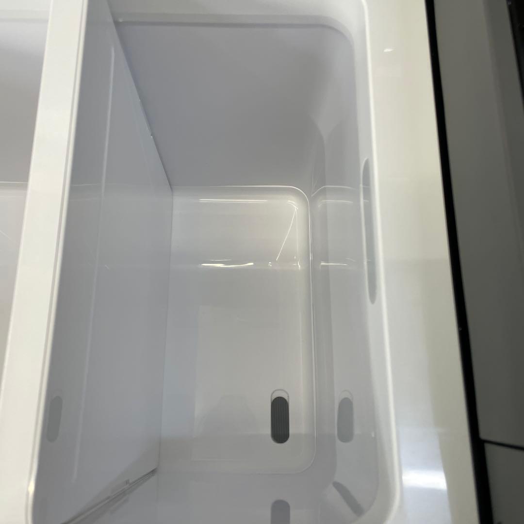 EcoFlow GLACIER ポータブル冷蔵庫 ZYDBX100