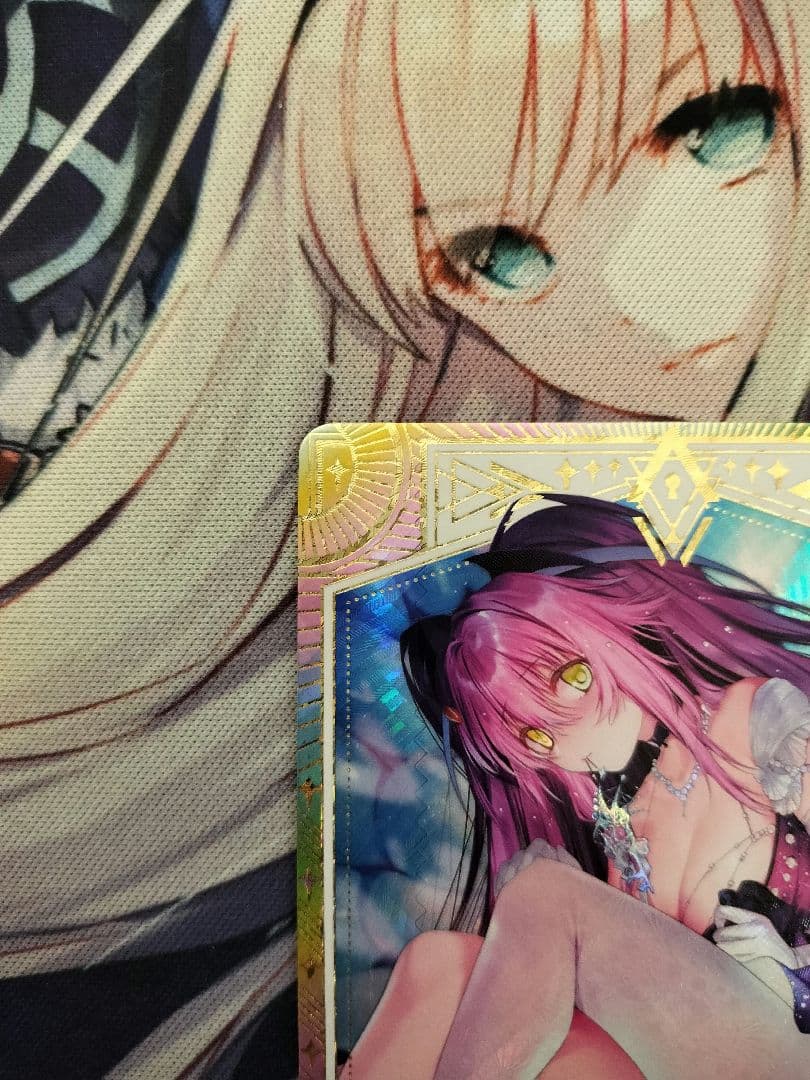 陽*子様 ドリーム・キー　ゆたか sec