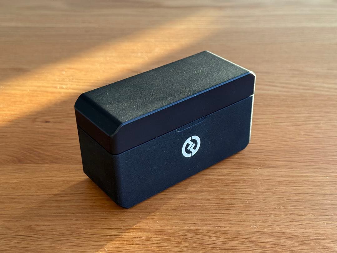 【美品】《Hollyland》 Lark Max