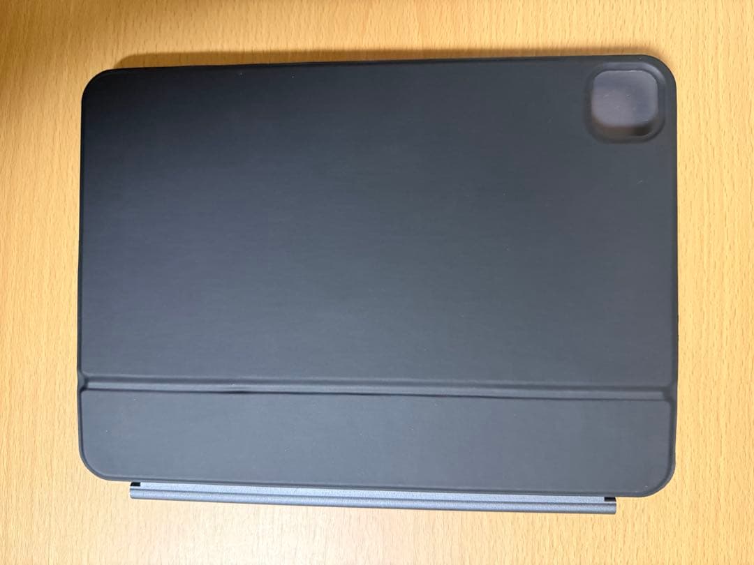 BETTDOW 【新型軽量】マジックキーボード 11inch