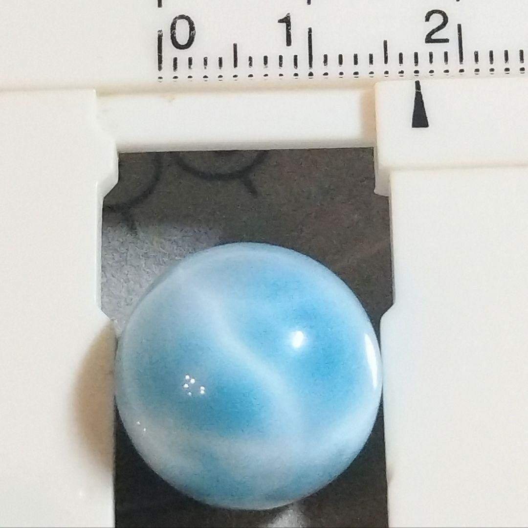 ★(kooo！)おまとめ購入2点！