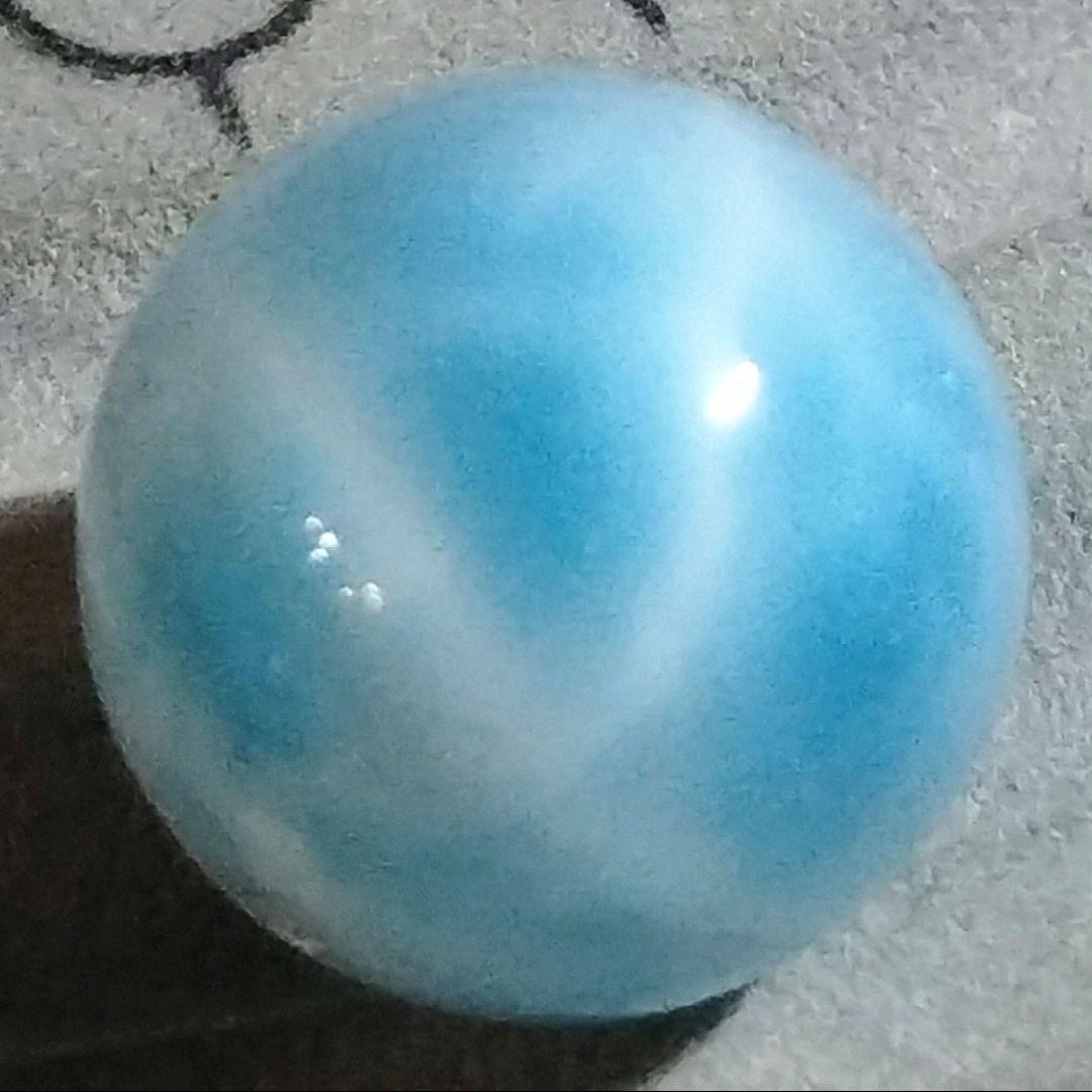 ★(kooo！)おまとめ購入2点！