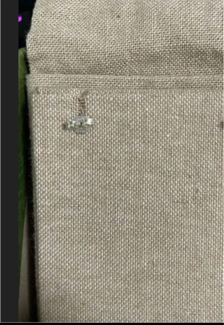 超値下げ！！GUCCIダブルG GUCCIピアス