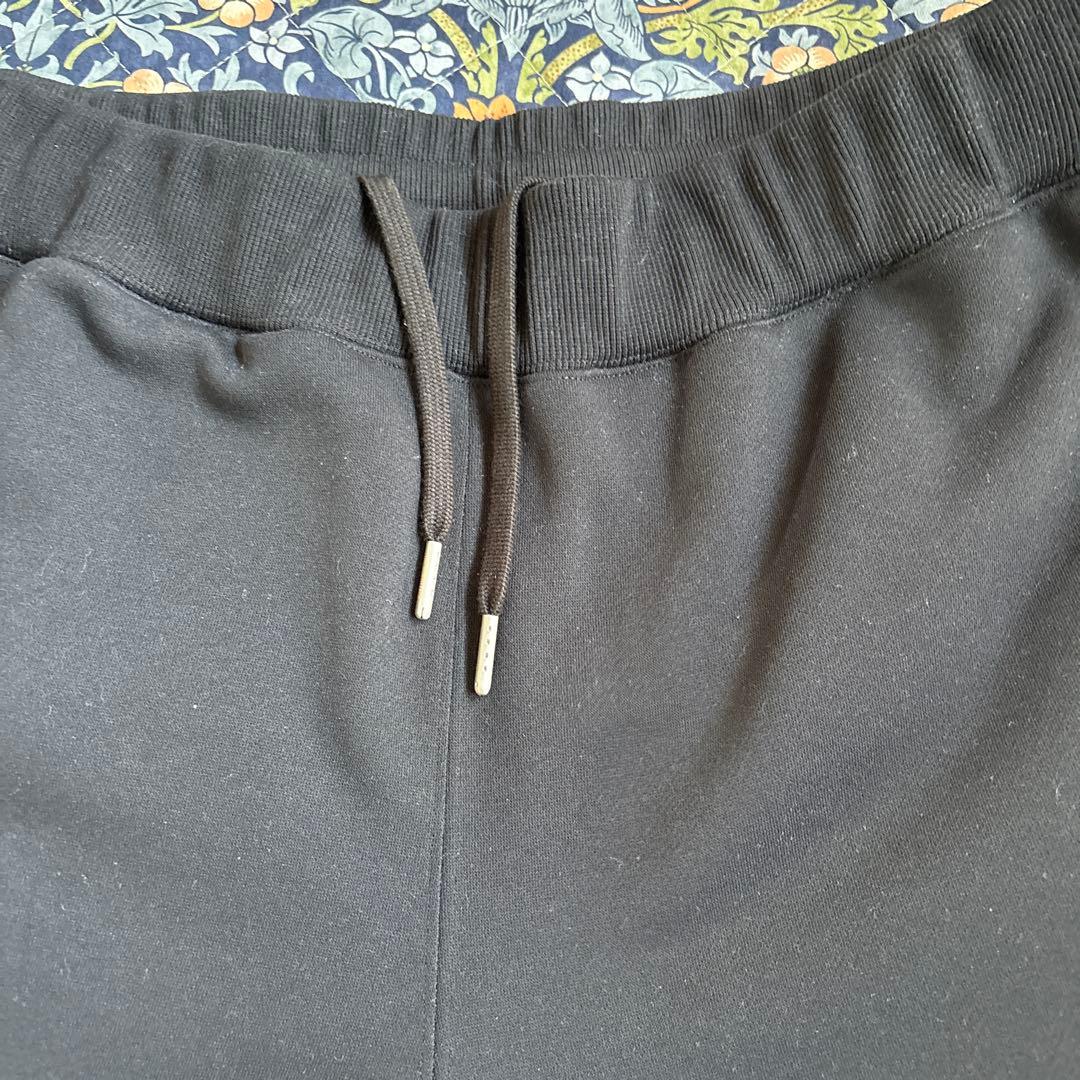 ザ　ノースフェイス　スウェット上下