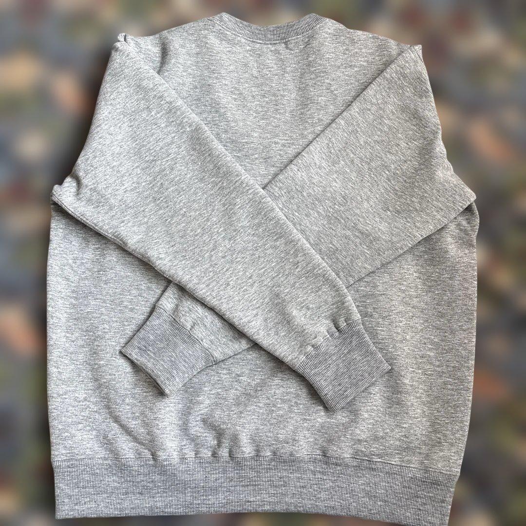 ザ　ノースフェイス　スウェット上下