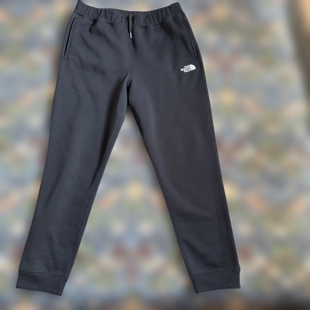 ザ　ノースフェイス　スウェット上下