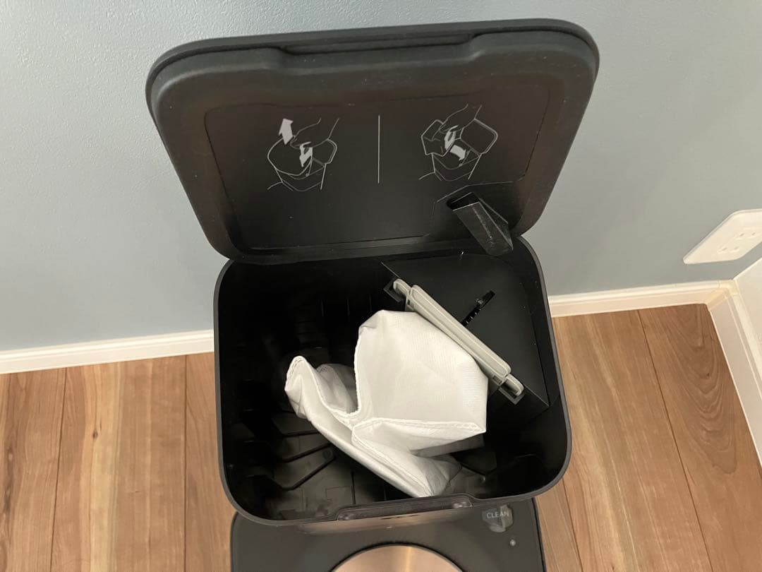 Roomba s9+ ルンバ