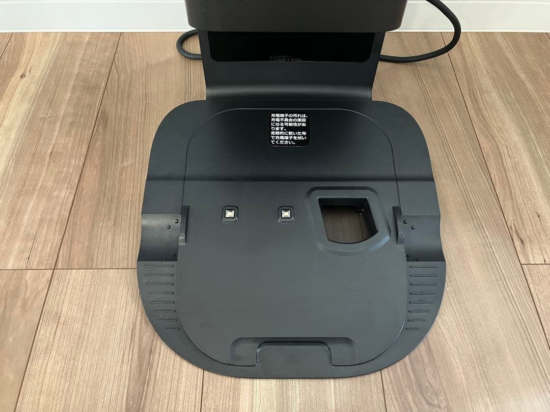 Roomba s9+ ルンバ