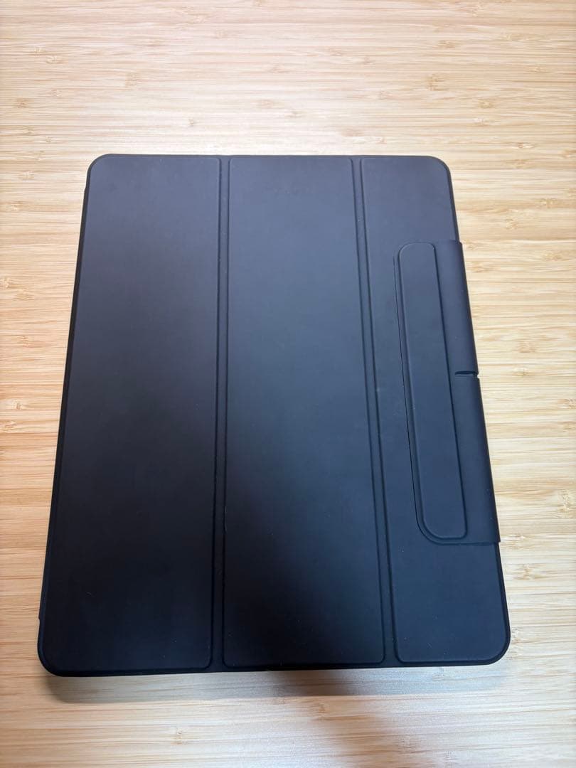 iPad Air M2 13インチ　128GB Wi-Fiモデル