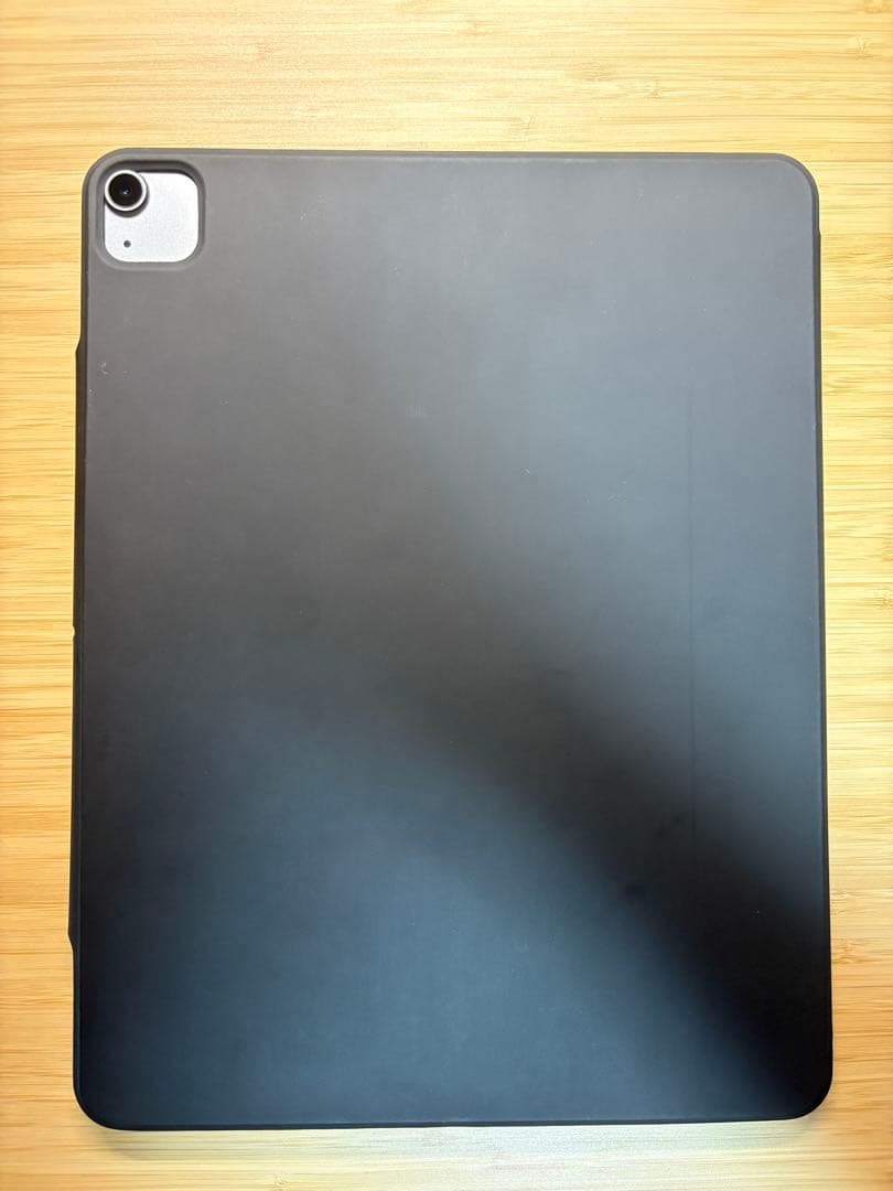 iPad Air M2 13インチ　128GB Wi-Fiモデル