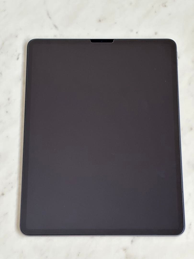 iPad Pro 12.9インチ 第4世代 256GB