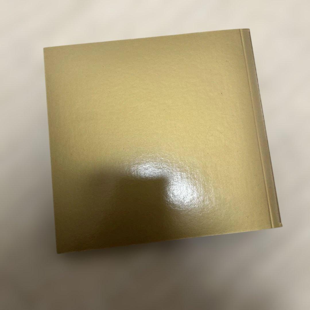 希少！みんなで選んだポケモンソング&ポケモンカード　ポケモン♪ベストコレクション