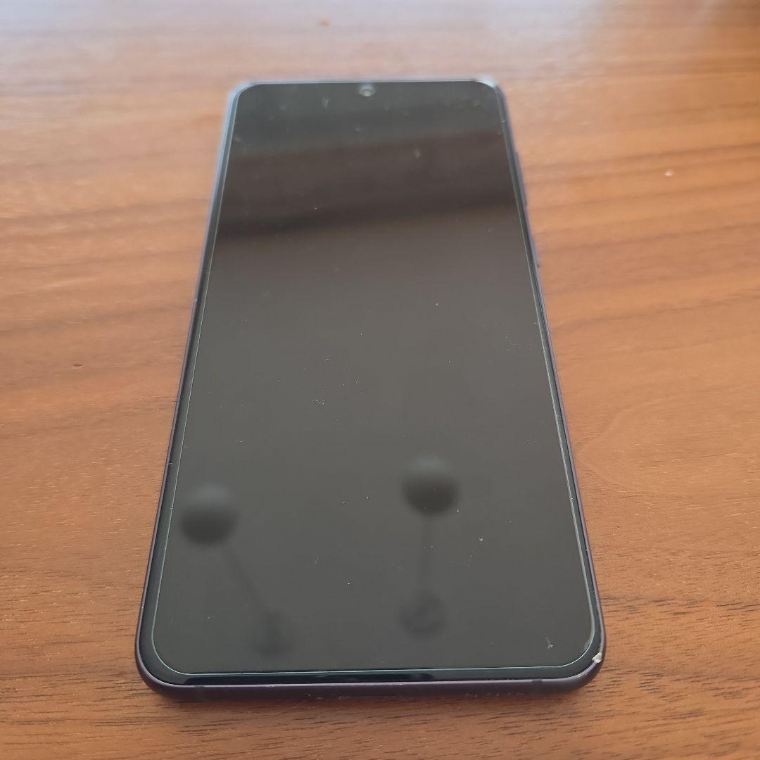 スマートフォン本体 Samsung Galaxy S21 FE 5G