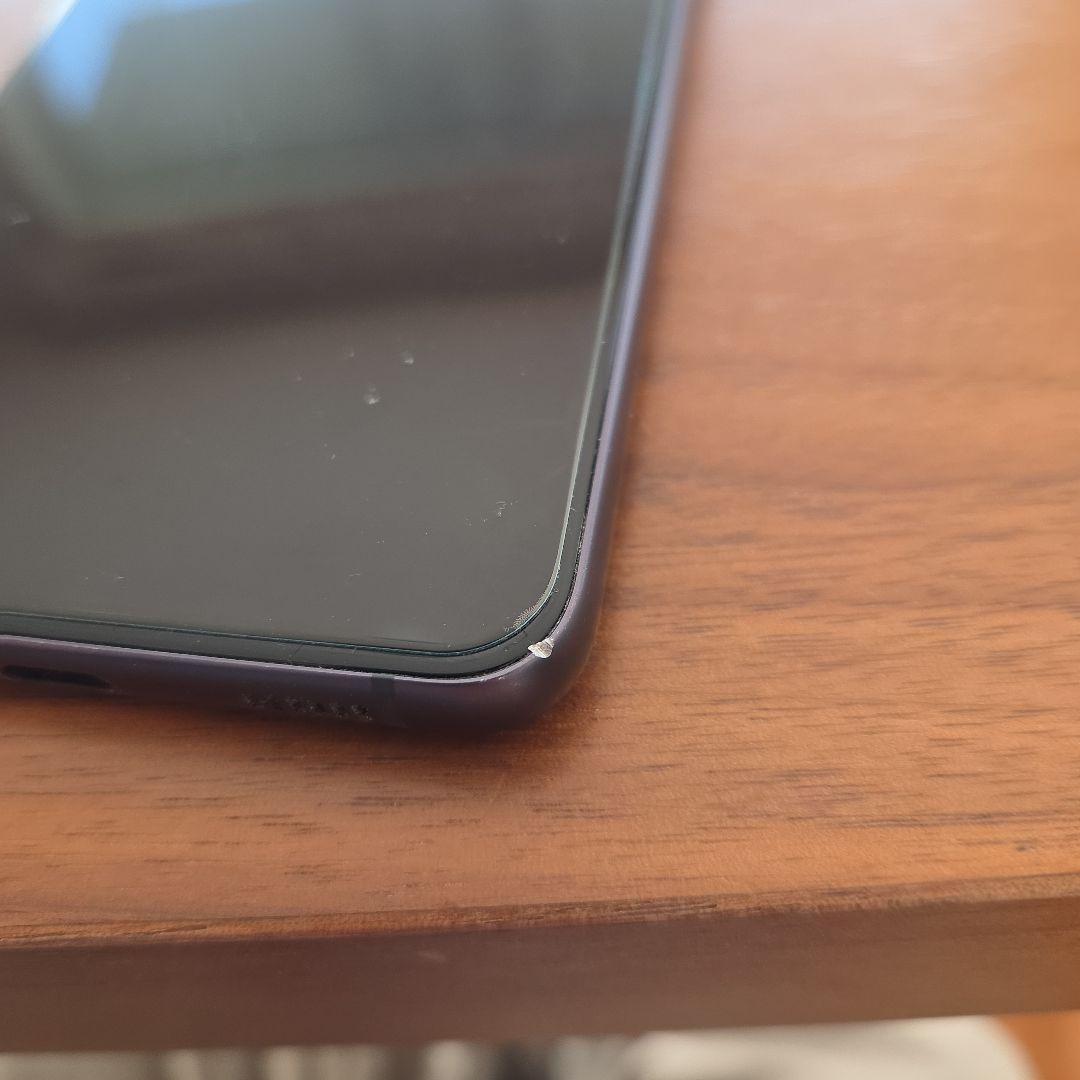 スマートフォン本体 Samsung Galaxy S21 FE 5G