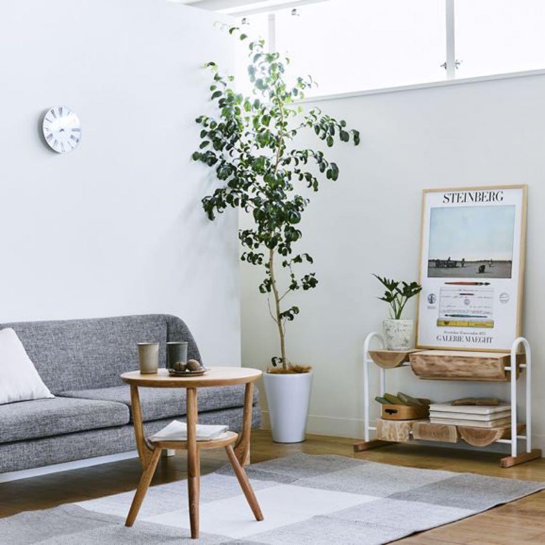 【美品】IDEE/イデー SIERRA SOFA シエラソファ