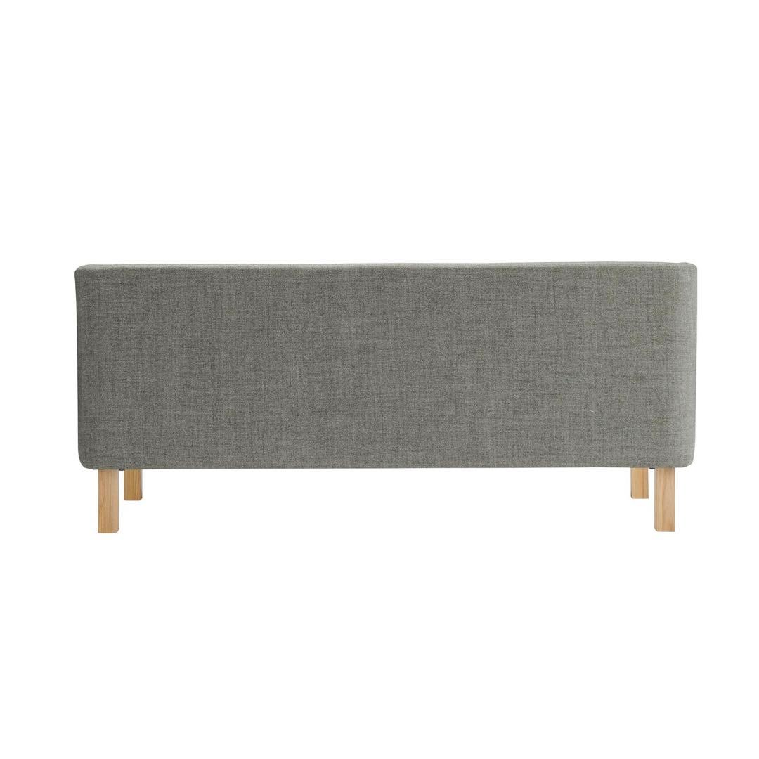 【美品】IDEE/イデー SIERRA SOFA シエラソファ