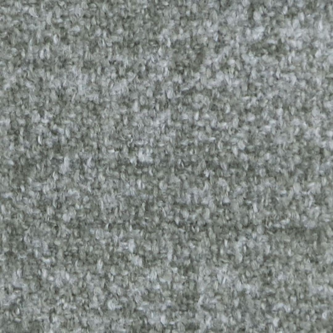 【美品】IDEE/イデー SIERRA SOFA シエラソファ