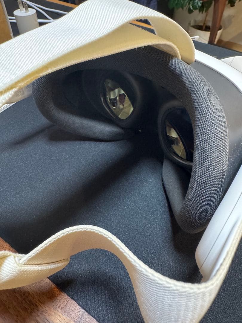  Quest 3 512GB 美品 元箱・付属品あり