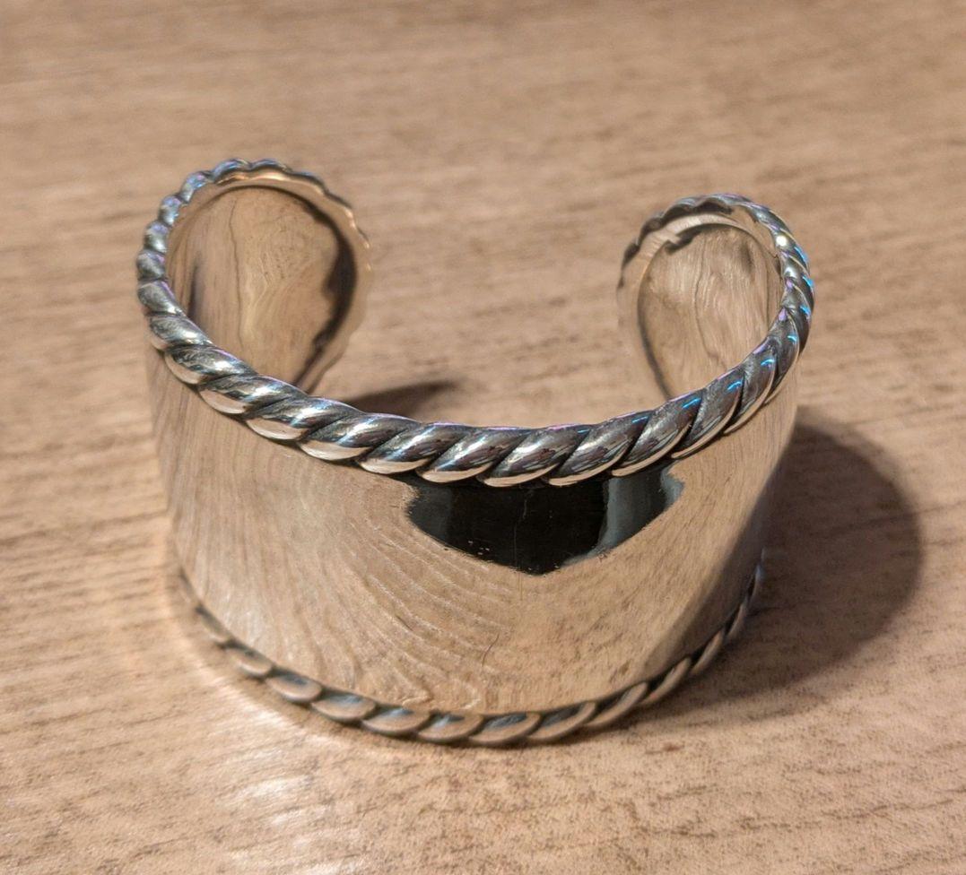 フィリップオーディベール バングル