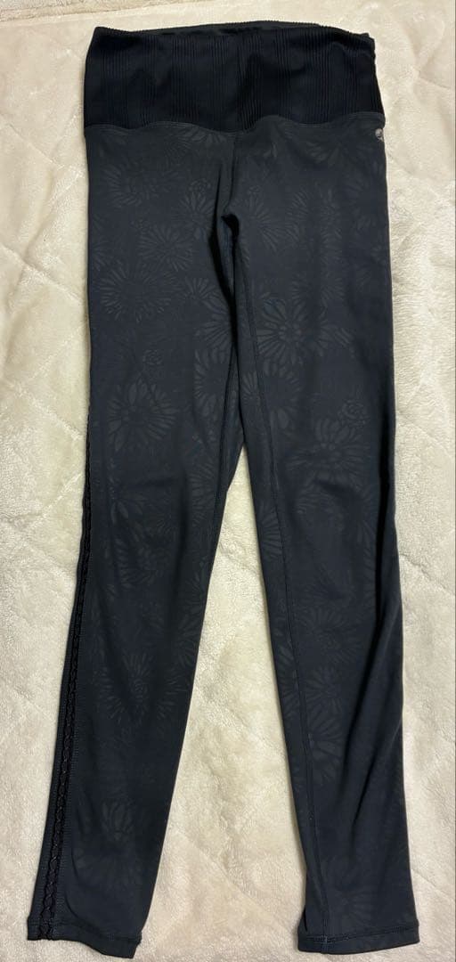 SUKALA ヨガウェア　セットアップ