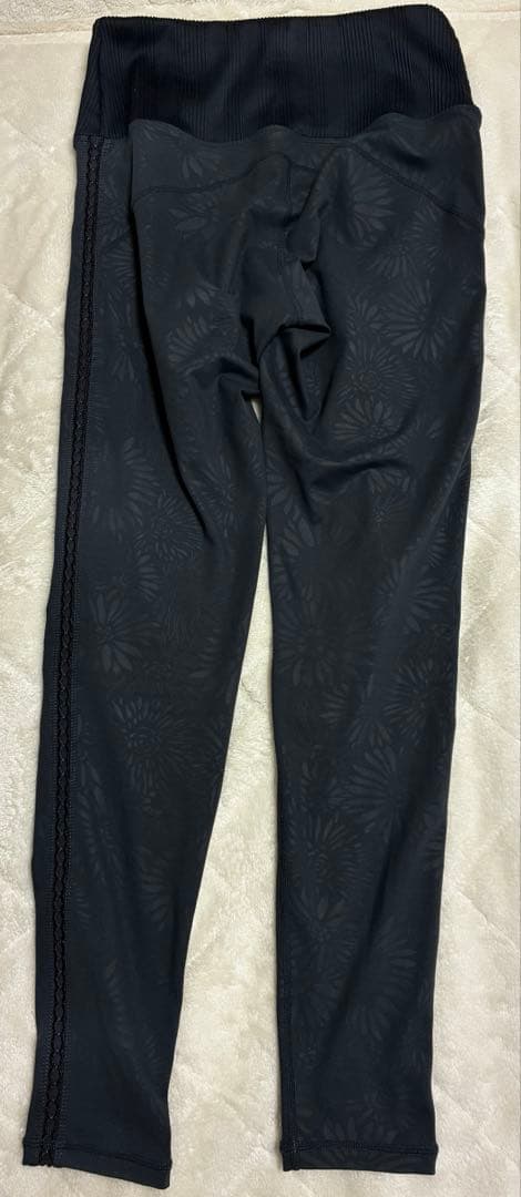 SUKALA ヨガウェア　セットアップ