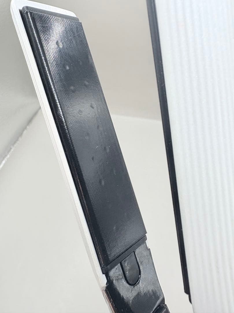 【正規品】 ReFa リファ ストレートアイロン 196