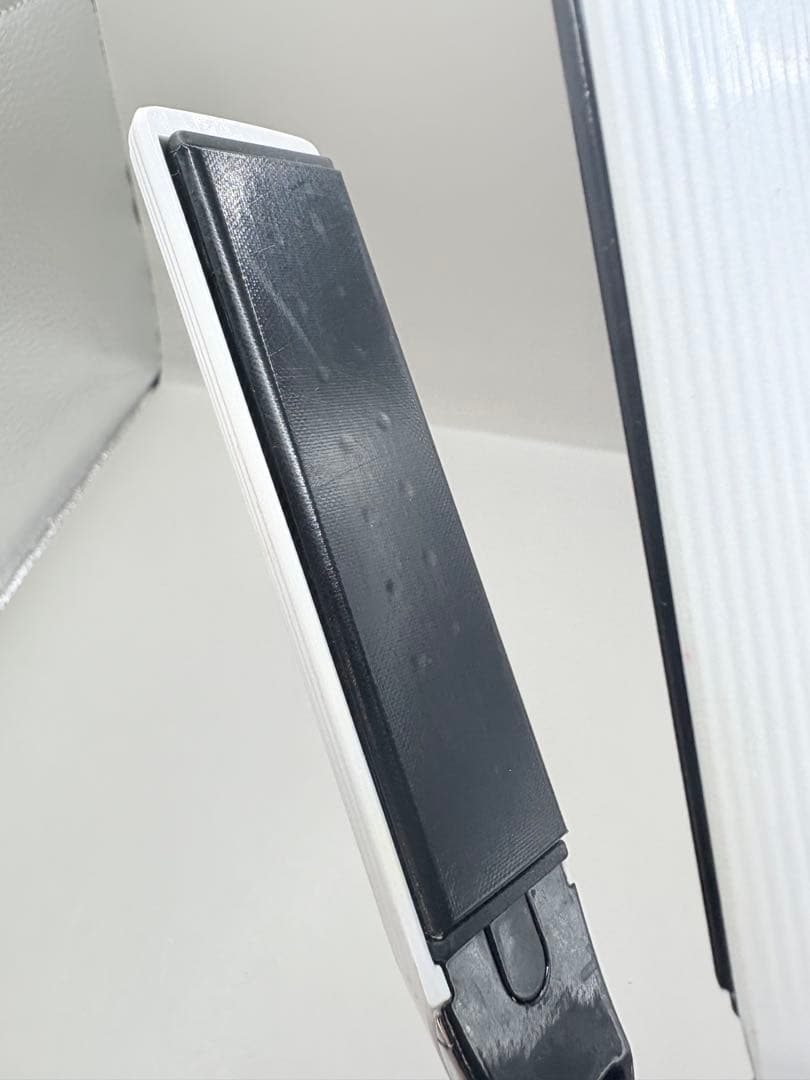 【正規品】 ReFa リファ ストレートアイロン 196