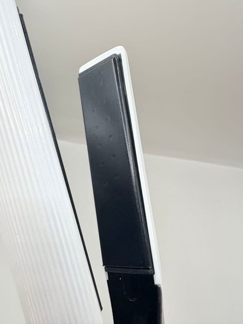 【正規品】 ReFa リファ ストレートアイロン 196